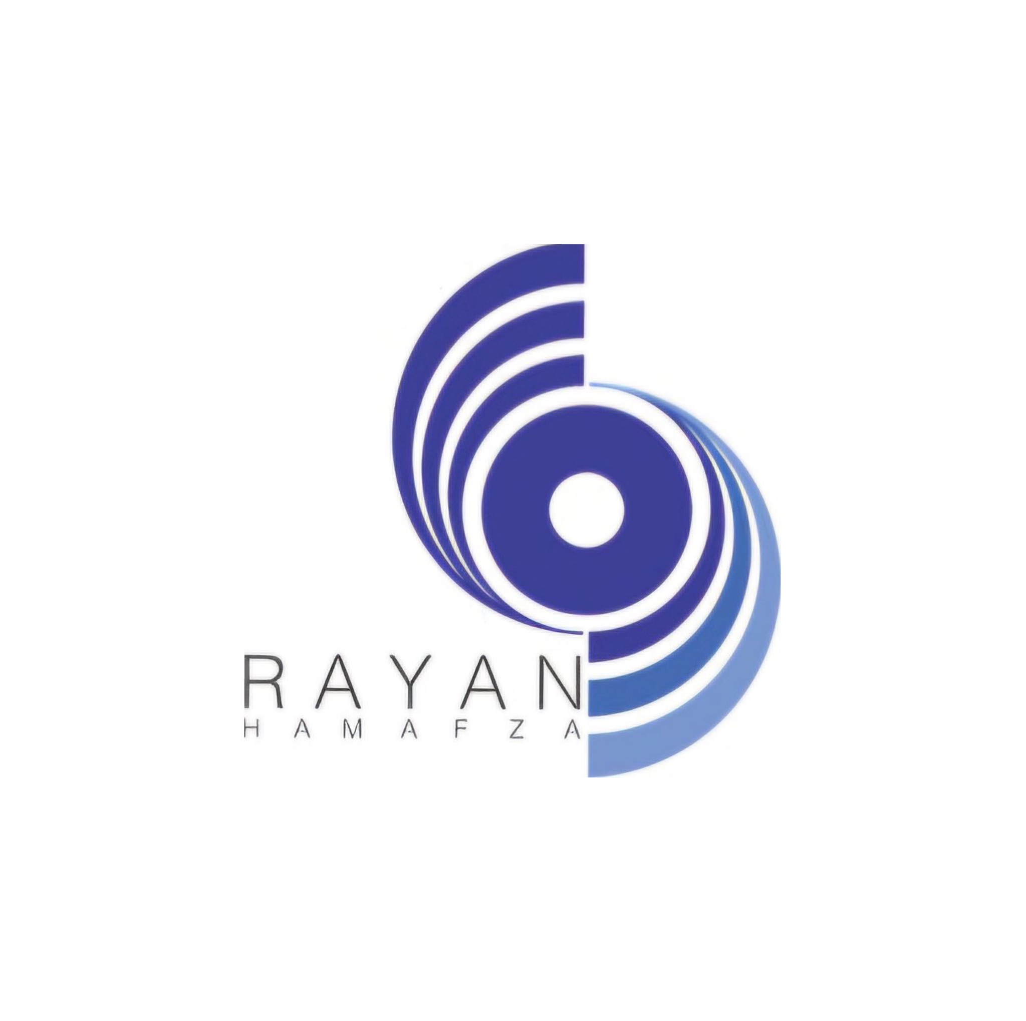 رايان هم افزا