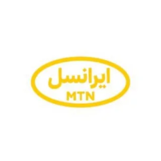 ایرانسل
