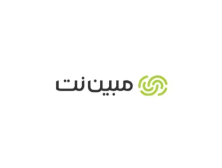 مبین نت